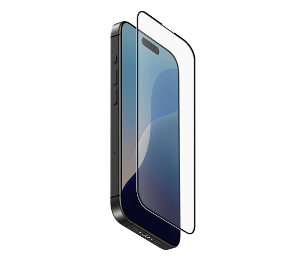 Uniq Optix Matte do iPhone 16 Pro - 1279278 - zdjęcie